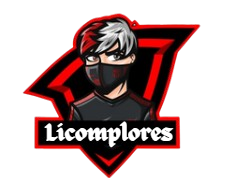 Licomplores