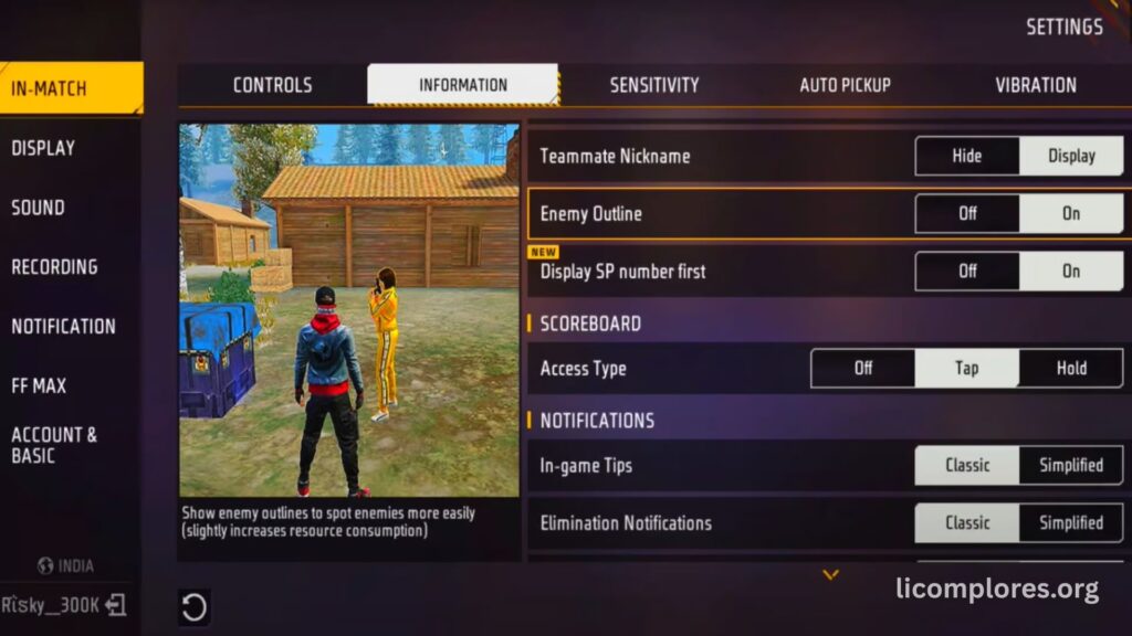 Best Free Fire Sensitivity Settings Beginners Guide 2026