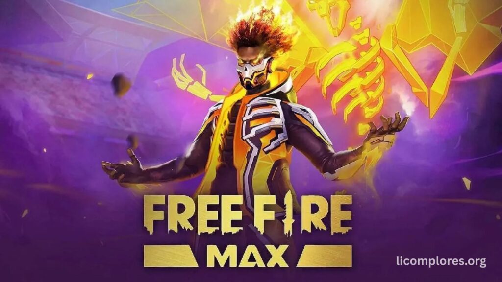 Garena Top Up Guide Free Fire Diamonds 2026