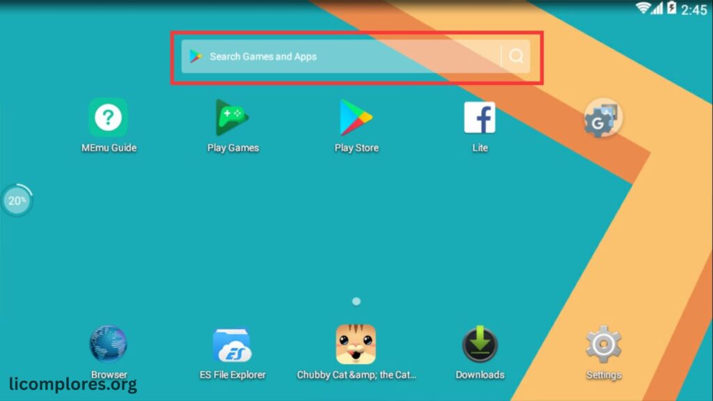 MEmu Emulator Features, Setup & Performance Guide MEmu Emulator Features, Setup & Performance Guide