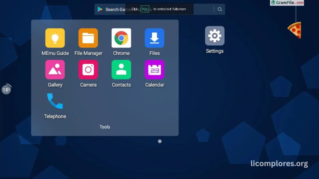 MEmu Play Emulator Features and Gaming Performance Guide