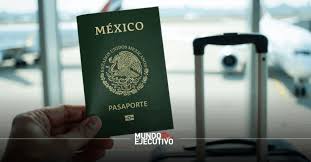 Complete Guide to Pasaporte Mexicano and Cita Pasaporte in 2026