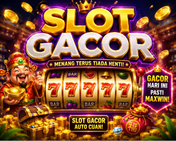 V9Bet Official Access – Secure Gaming Experience