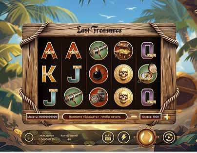 The Comprehensive Guide to Digital Gaming: Navigating Yoyo88 and the Evolution of Slot Online Entertainment