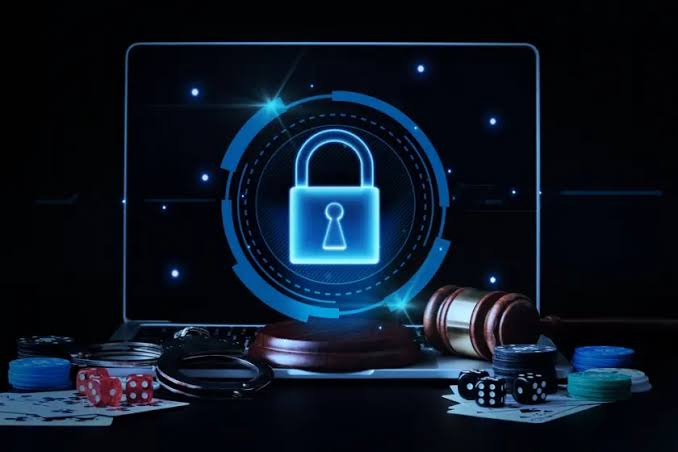 Complete Guide to Finding Safe and Reliable Link Slot Websites for a Secure and Enjoyable Online Gaming Experience